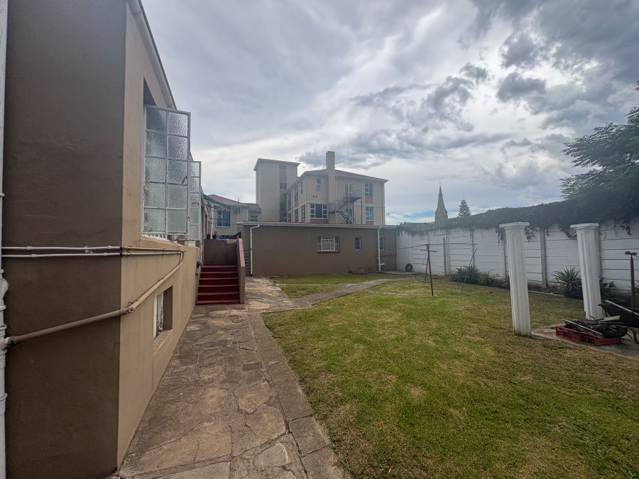 3 Bedroom Property for Sale in King Williams Town Central Eastern Cape